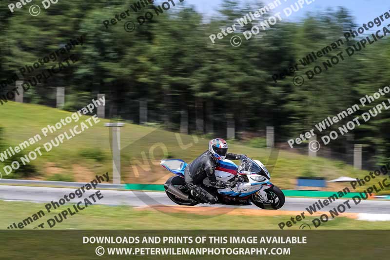 15 to 17th july 2013;Brno;event digital images;motorbikes;no limits;peter wileman photography;trackday;trackday digital images
